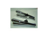 4 Silencieux Chrome Honda CB 750 K7 IMEX Adaptables IMHK7