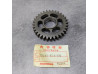 Pignon boîte 2ème vitesse Honda VF1000R 23441-MJ4-670