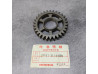 Pignon 3ème vitesse Honda VF1000R 23461-MJ4-670 NOS