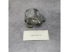 Collier Échappement Honda CR250R Elsinore 1983 – Réf. 18335-KA4-711
