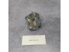 Collier Échappement Honda CR250R Elsinore 1983 – Réf. 18335-KA4-711