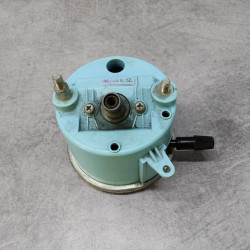 Compteur vitesse Honda CB400N CB400T2 MPH/KMH 37200-413-772