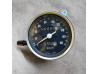 Compteur Occasion Honda CB400N CB400T - Réf 37200-413-612