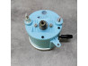 Compteur Occasion Honda CB400N CB400T - Réf 37200-413-612