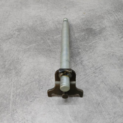 Axe de selecteur HONDA NX125 CT185 ATC200 24610-446-650