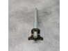 Axe de selecteur HONDA NX125 CT185 ATC200 24610-446-650