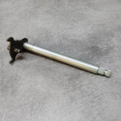 Axe de selecteur HONDA NX125 CT185 ATC200 24610-446-650