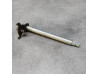 Axe de selecteur HONDA NX125 CT185 ATC200 24610-446-650