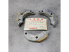 Mâchoires d'embrayage Honda NS50 1982 – Réf. 22535-GC2-305