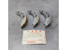 Mâchoires d'embrayage Honda NS50 1982 – Réf. 22535-GC2-305