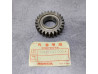 Pignon de boîte Honda VF1000R 23471-MJ4-000 NOS neuf