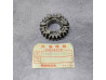 Pignon de boîte Honda VF1000R 23471-MJ4-000 NOS neuf