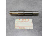 Arbre de transmission Honda CR125 R 1983 NOS - Réf. 23221KA3710