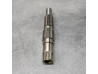 Arbre de transmission Honda CR125 R 1983 NOS - Réf. 23221KA3710