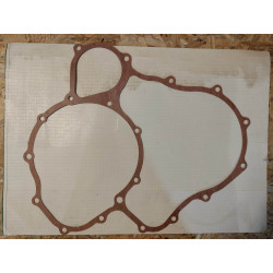 Joint Carter Embrayage Honda GL1200 86/87 - Adaptable | Réf. 11394ML8003A