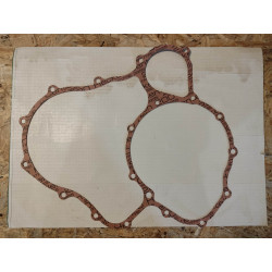 Joint Carter Embrayage Honda GL1200 86/87 - Adaptable | Réf. 11394ML8003A