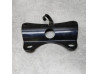 Support Échappement Droit Honda CB125T CM125T CM185T - 18325-399-003ZA
