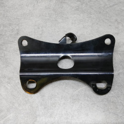 Support Échappement Droit Honda CB125T CM125T CM185T - 18325-399-003ZA