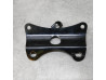 Support Échappement Droit Honda CB125T CM125T CM185T - 18325-399-003ZA