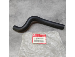 Durite eau Honda FES250 Foresight 19126-KFG-000 neuve