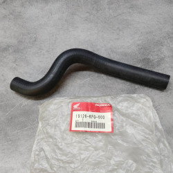 Durite eau Honda FES250 Foresight 19126-KFG-000 neuve