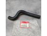 Durite eau Honda FES250 Foresight 19126-KFG-000 neuve
