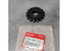Pignon 16 dents Honda CBR1000R CBF1000 - Réf. 23801-MCJ-750