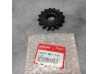 Pignon 16 dents Honda CBR1000R CBF1000 - Réf. 23801-MCJ-750