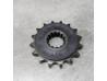 Pignon 16 dents Honda CBR1000R CBF1000 - Réf. 23801-MCJ-750