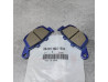 Plaquettes Frein Arrière Honda 06435-MGS-D32 | Pièce Neuve