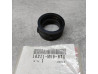 Pipe d'admission Honda CBR600 F F2 – Réf. 16211-MV9-670