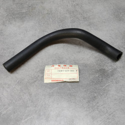 Durite A Refroidissement Honda MTX125 19061-KE1-000 NOS