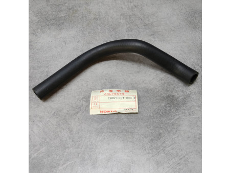 Durite A Refroidissement Honda MTX125 19061-KE1-000 NOS