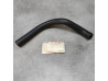 Durite A Refroidissement Honda MTX125 19061-KE1-000 NOS