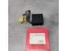 Unité annulation clignotant Honda VF100C 35220-MB4-005