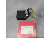 Unité annulation clignotant Honda VF100C 35220-MB4-005