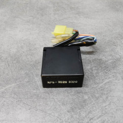 Unité annulation clignotant Honda VF100C 35220-MB4-005