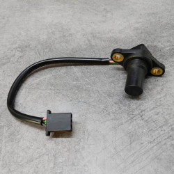 Transmetteur de compteur Honda CBR 600 - Réf. 37700-MBW-J21