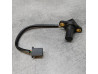 Transmetteur de compteur Honda CBR 600 - Réf. 37700-MBW-J21