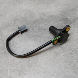 Transmetteur de compteur Honda CBR 600 - Réf. 37700-MBW-J21