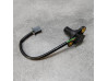Transmetteur de compteur Honda CBR 600 - Réf. 37700-MBW-J21