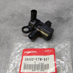 Valve Solénoïde Honda SH300 2007-2011 | Réf. 36450-KTW-901