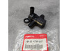 Valve Solénoïde Honda SH300 2007-2011 | Réf. 36450-KTW-901