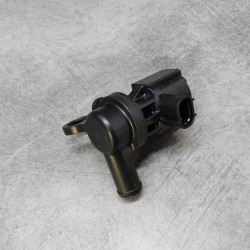 Valve Solénoïde Honda SH300 2007-2011 | Réf. 36450-KTW-901