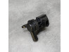 Valve Solénoïde Honda SH300 2007-2011 | Réf. 36450-KTW-901