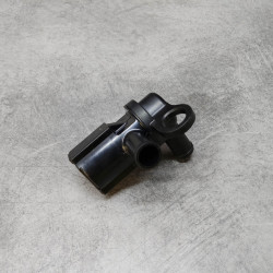 Valve Solénoïde Honda SH300 2007-2011 | Réf. 36450-KTW-901