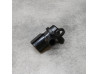 Valve Solénoïde Honda SH300 2007-2011 | Réf. 36450-KTW-901