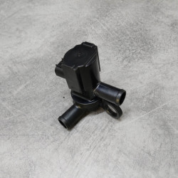 Valve Solénoïde Honda SH300 2007-2011 | Réf. 36450-KTW-901