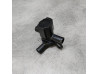Valve Solénoïde Honda SH300 2007-2011 | Réf. 36450-KTW-901