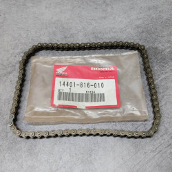 Chaîne de distribution Honda 14401-816-010 G25D G25FD